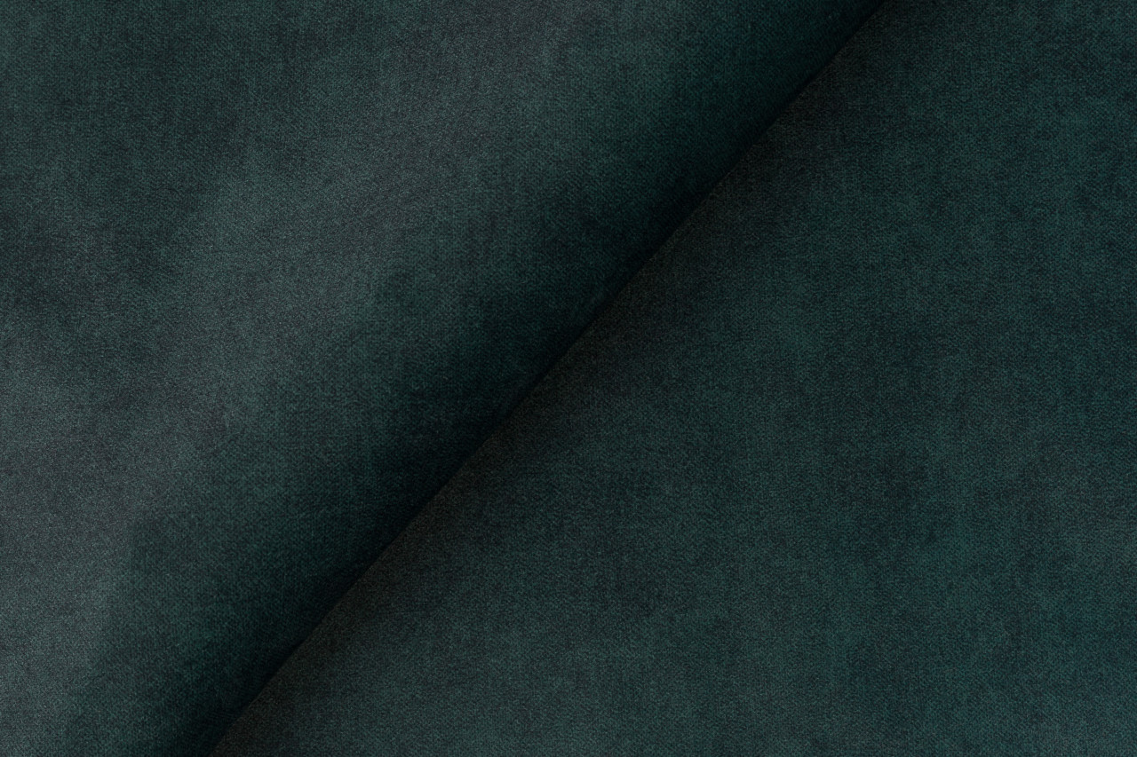 Chill Me 009_Toccare-1280x1280-scale
